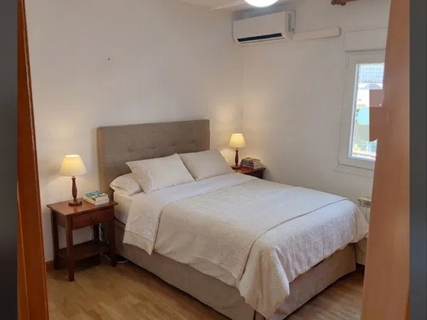 Piso en Paseo de la Dirección, 324, Valdeacederas - Foto 3