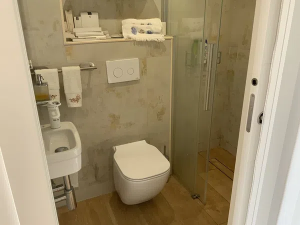 Piso en Calle de la Bufera, 2 -4, San Sebastian-Aiguadolç, San Sebastian-Aiguadolç - Foto 11