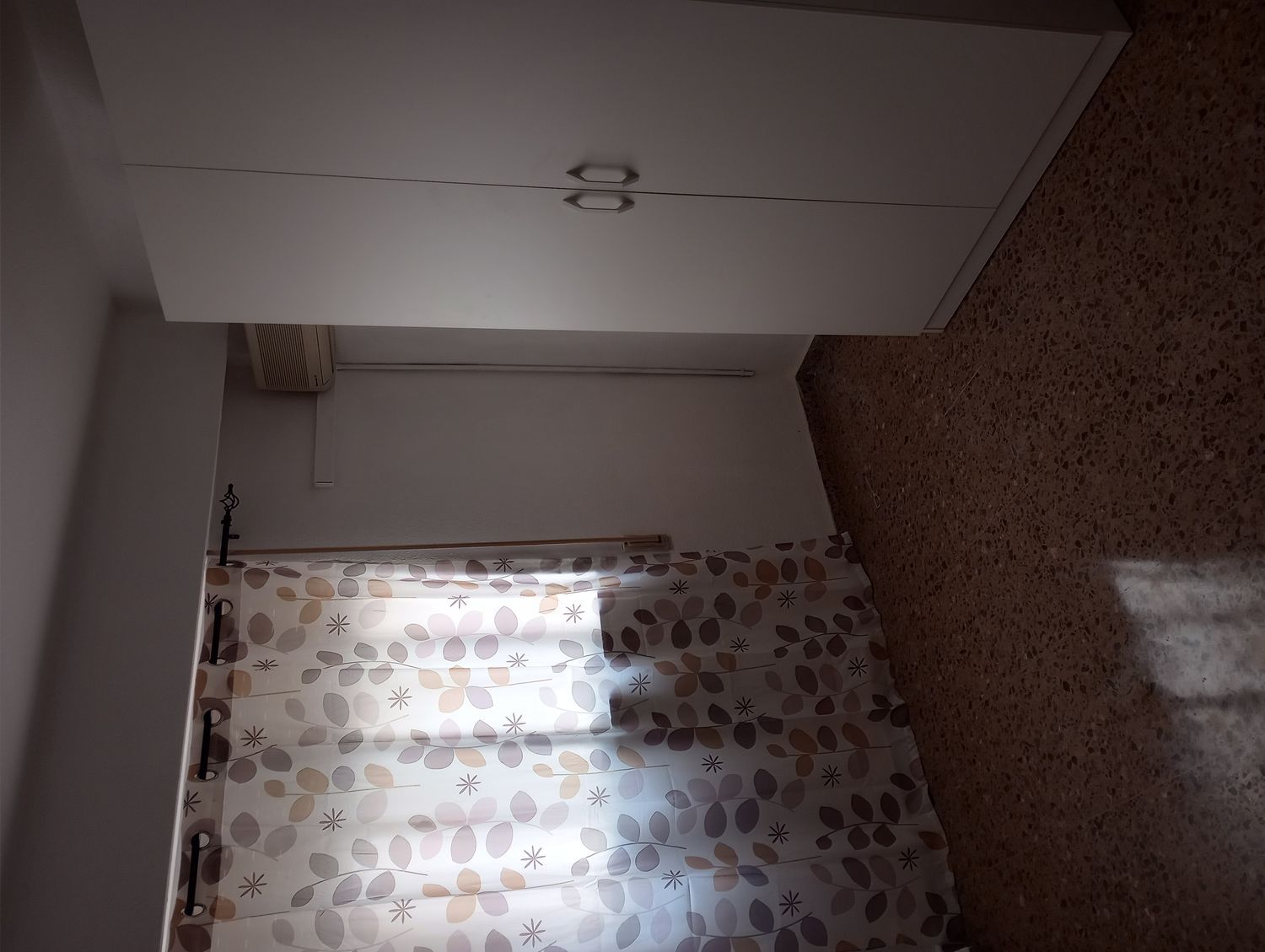 Piso en Calle de Vinaròs, 12, Benimaclet, València - Foto 3