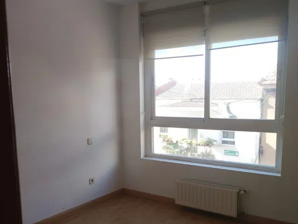 Piso en Calle de Alicante, 20, Alcobendas Centro, Alcobendas Centro - Foto 3