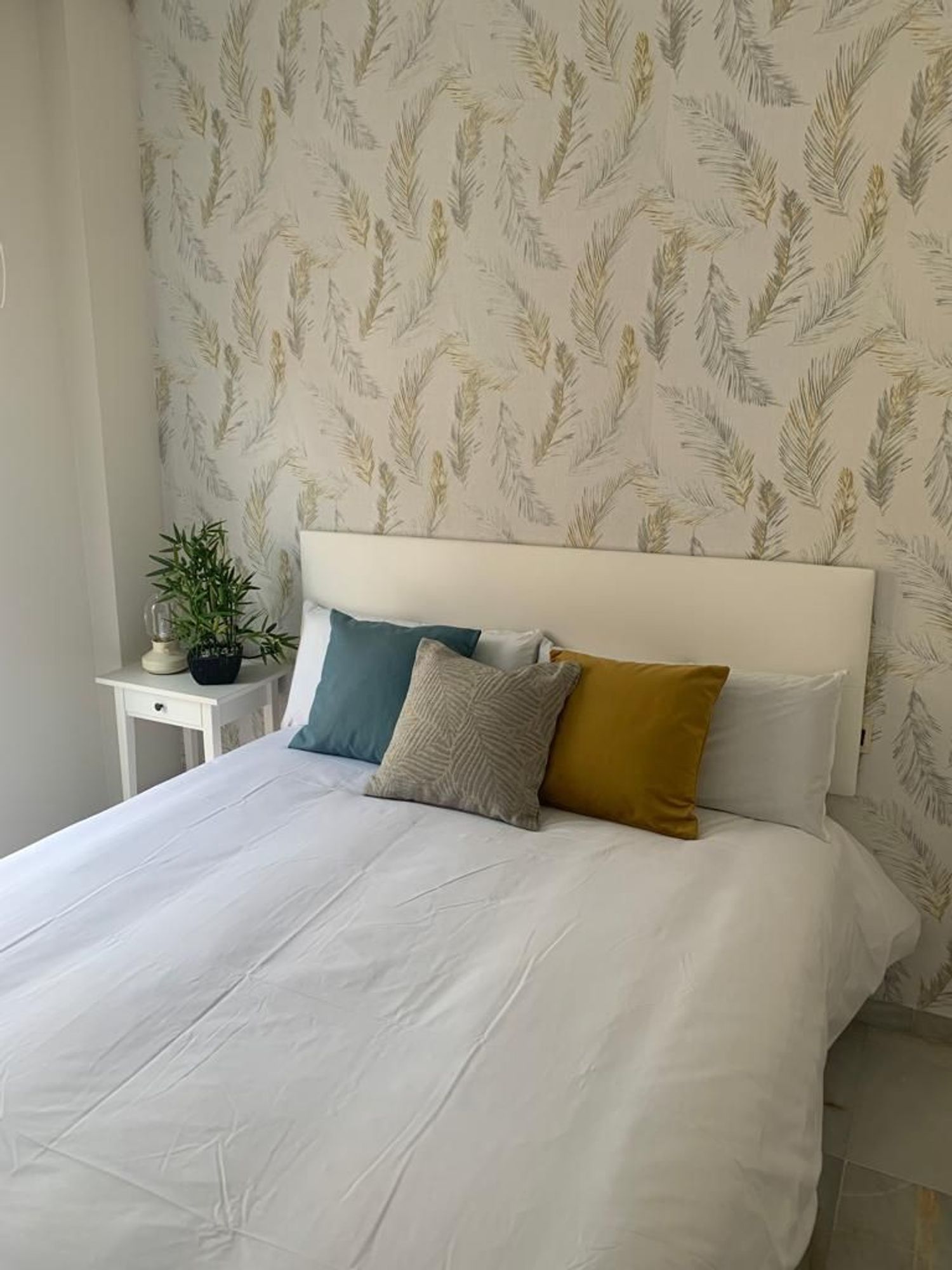 Piso en calle García de Haro, 12 - Foto 13