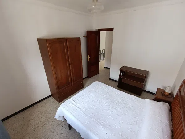 Chalet adosado en Calle Cañadas, 8 - Foto 16