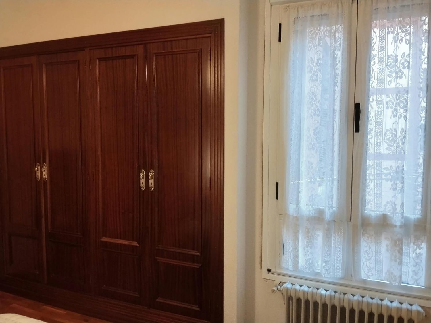 Piso en Calle Fraternidad, 28, Masip - Foto 6