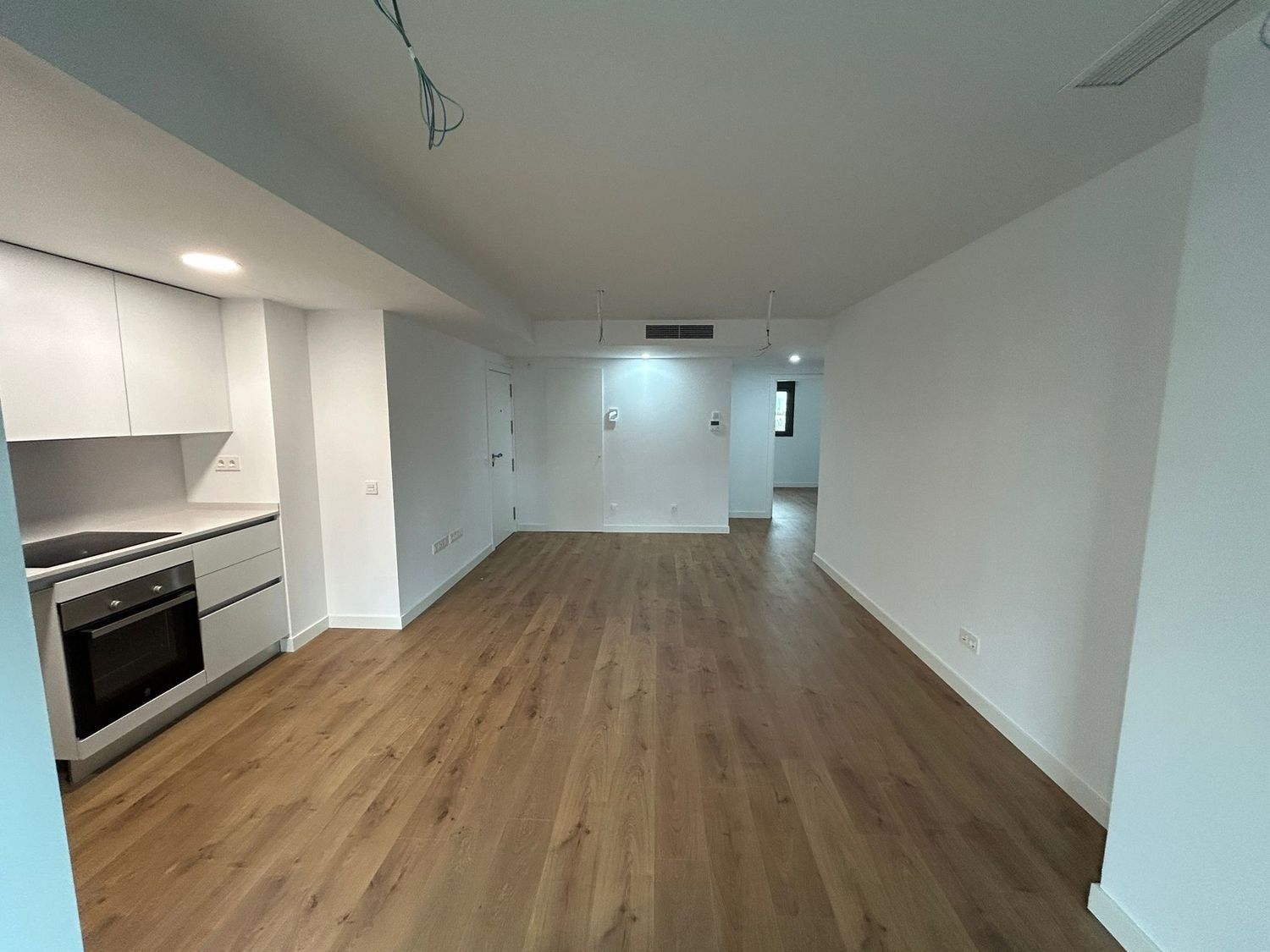 Piso en Isabel de Villena, 1 - Foto 10