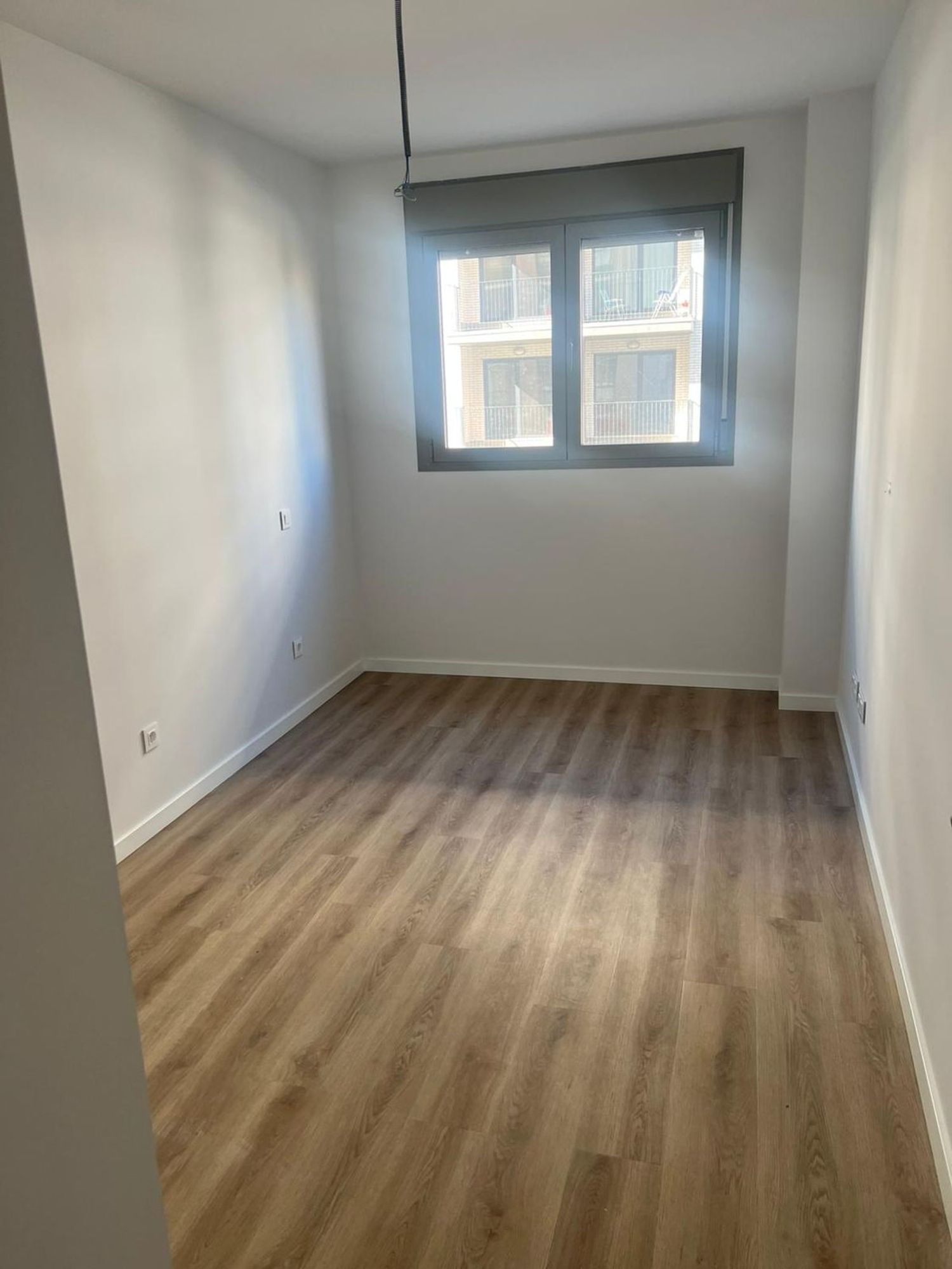 Piso en Calle Cristina Piris López-Doriga, 6 - Foto 4