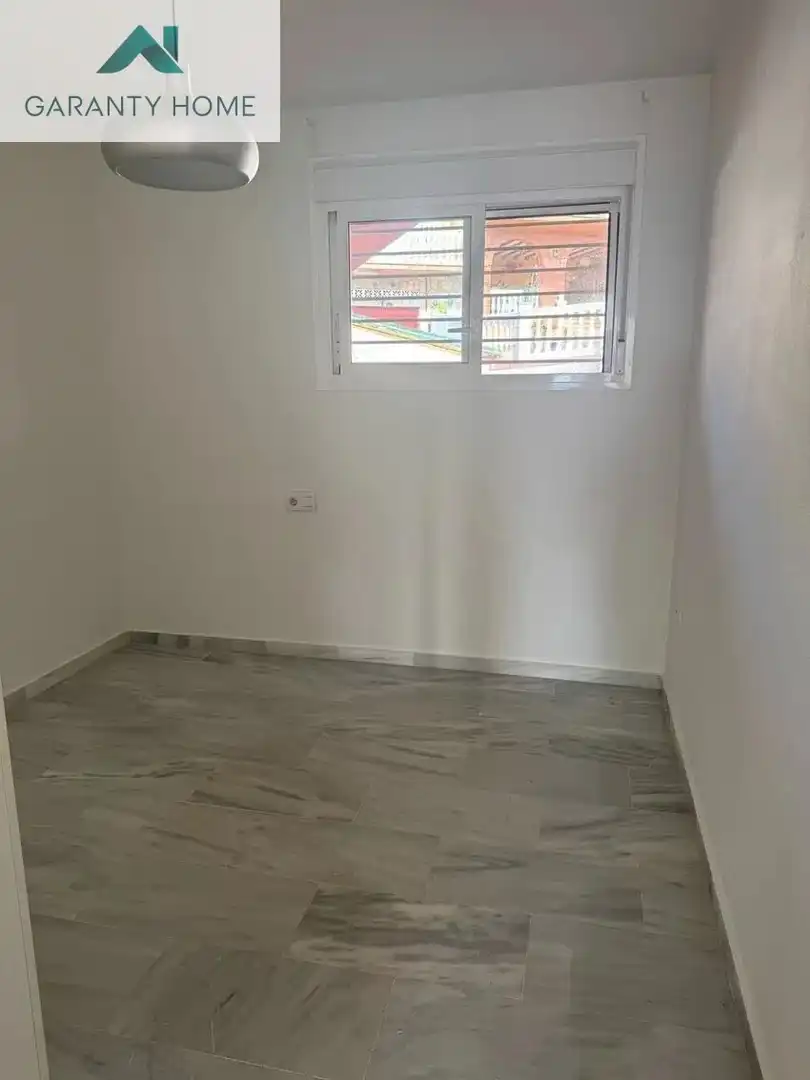 Piso en Málaga Capital - Foto 14