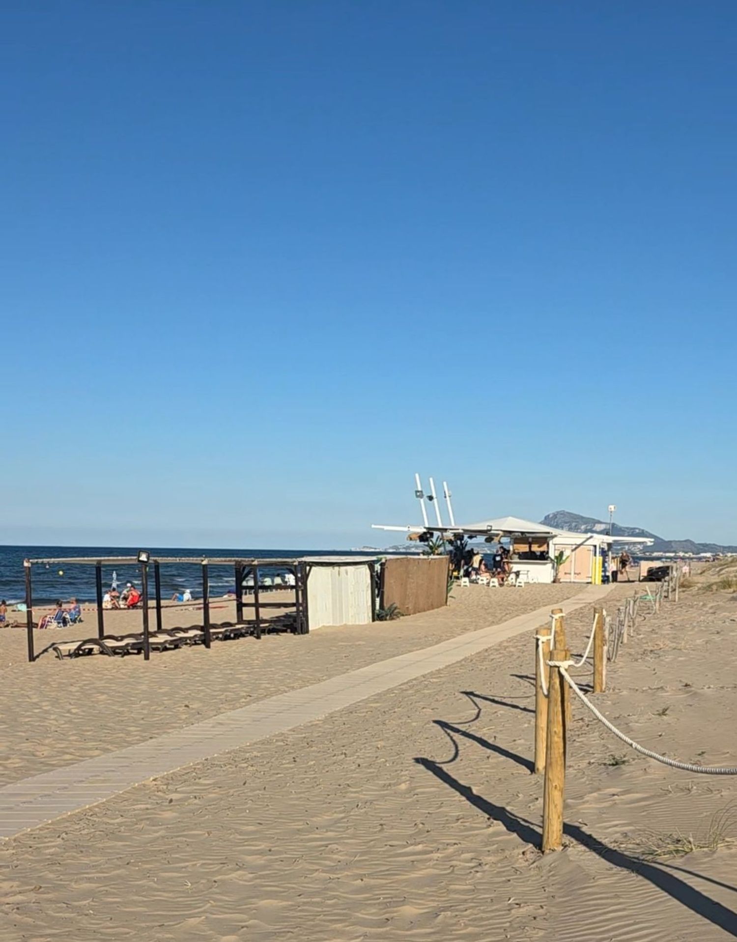 Dúplex en Avenida Matisse, 24, Oliva Nova, Oliva Nova - Foto 13