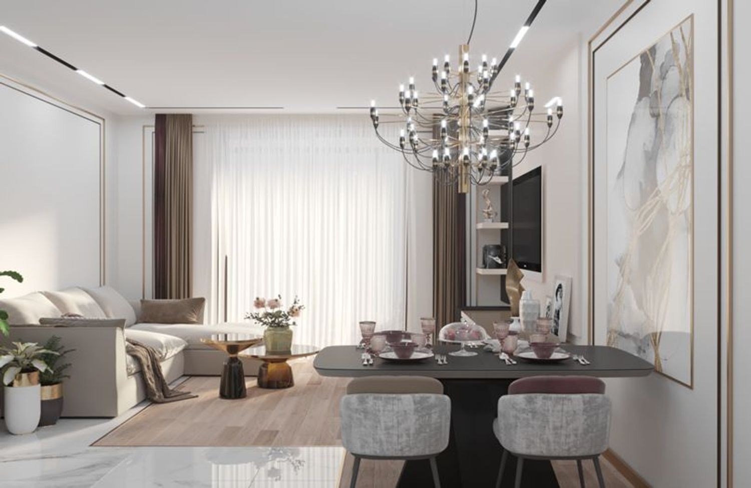 Piso en calle Orilla, 9 - Foto 5