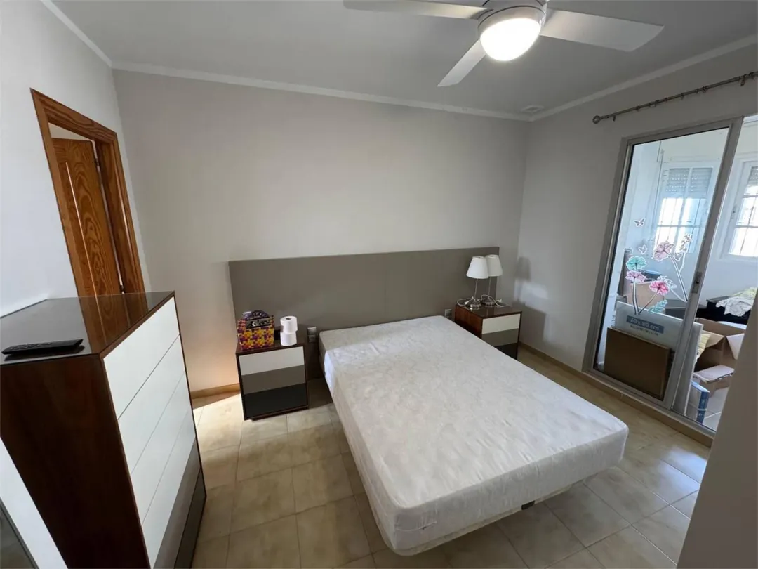 Chalet en  Calle Mallorca 2 - Foto 31