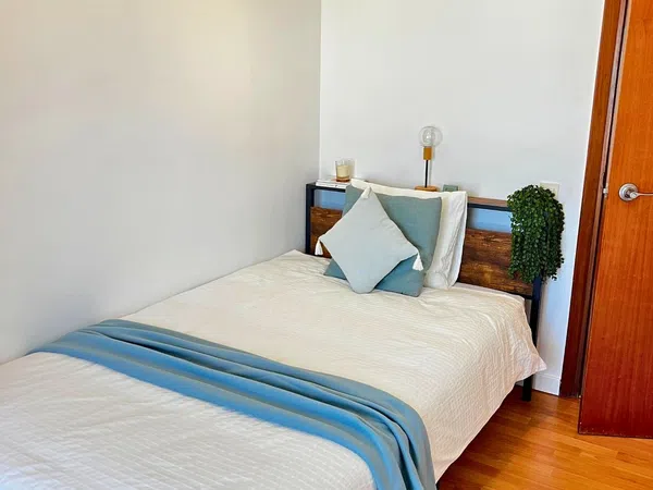 Piso en calle de l'Arxiduc Lluís Salvador, 104 - Foto 9