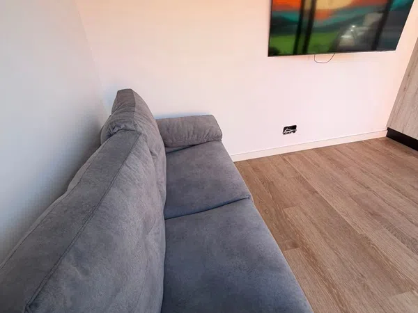 Casa o chalet independiente en Finlandia, 10, Arguineguín, Arguineguín - Foto 14