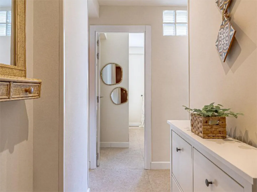 Piso en  Calle Mediterráneo 1 - Foto 21