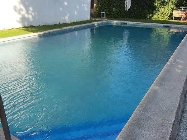 Chalet adosado en Calle Cerámica, 2 n, Zona Estación - Foto 4