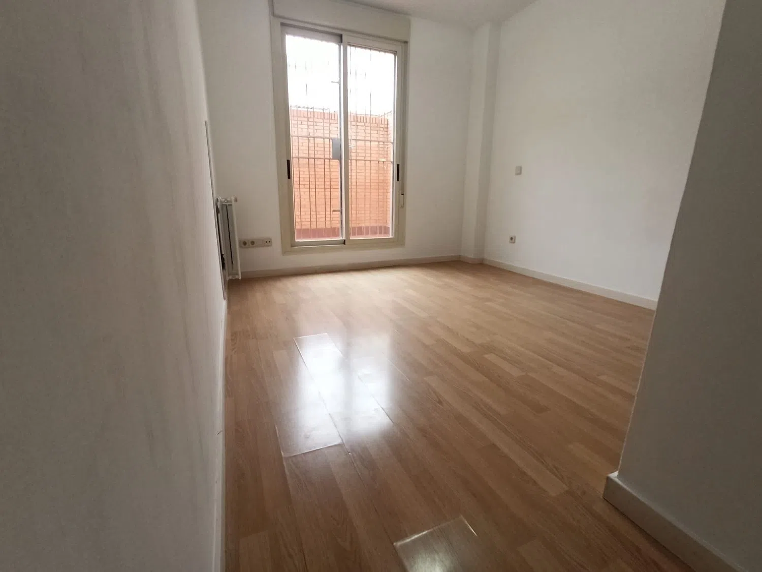 Piso en calle Real Vieja, 32 - Foto 6