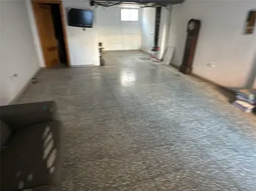 Piso en  Calle Juan Ramón Jiménez 45B - Foto 28