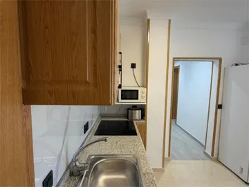 Piso en  Calle Galicia 7 - Foto 3