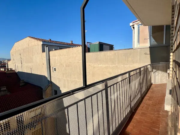 Piso en Avenida de la Paz, 24 - Foto 28