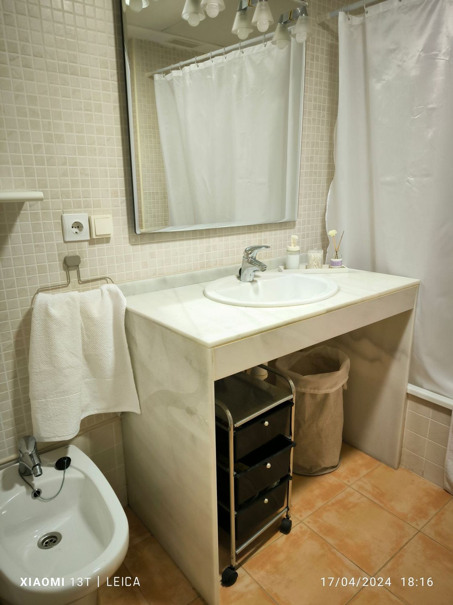 Piso en calle de la Serra Gelada, 8 - Foto 11