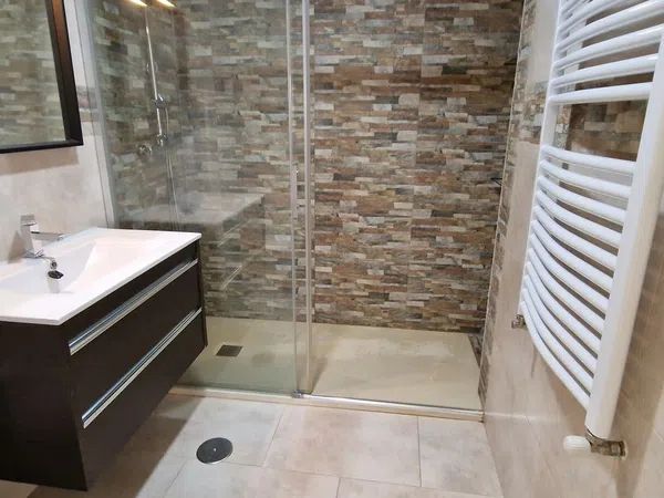 Chalet adosado en Avenida de la Costa Blanca, 11 , Bungaló 4, Cabo de las Huertas - Foto 17