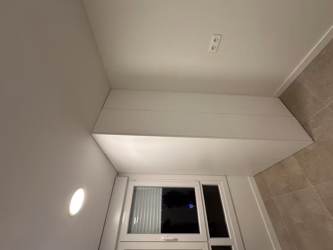 Piso en  Rúa Jacinto Benavente 7 - Foto 5