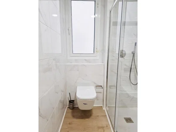 Piso en El Cabanyal-El Canyamelar, El Cabanyal-El Canyamelar - Foto 29