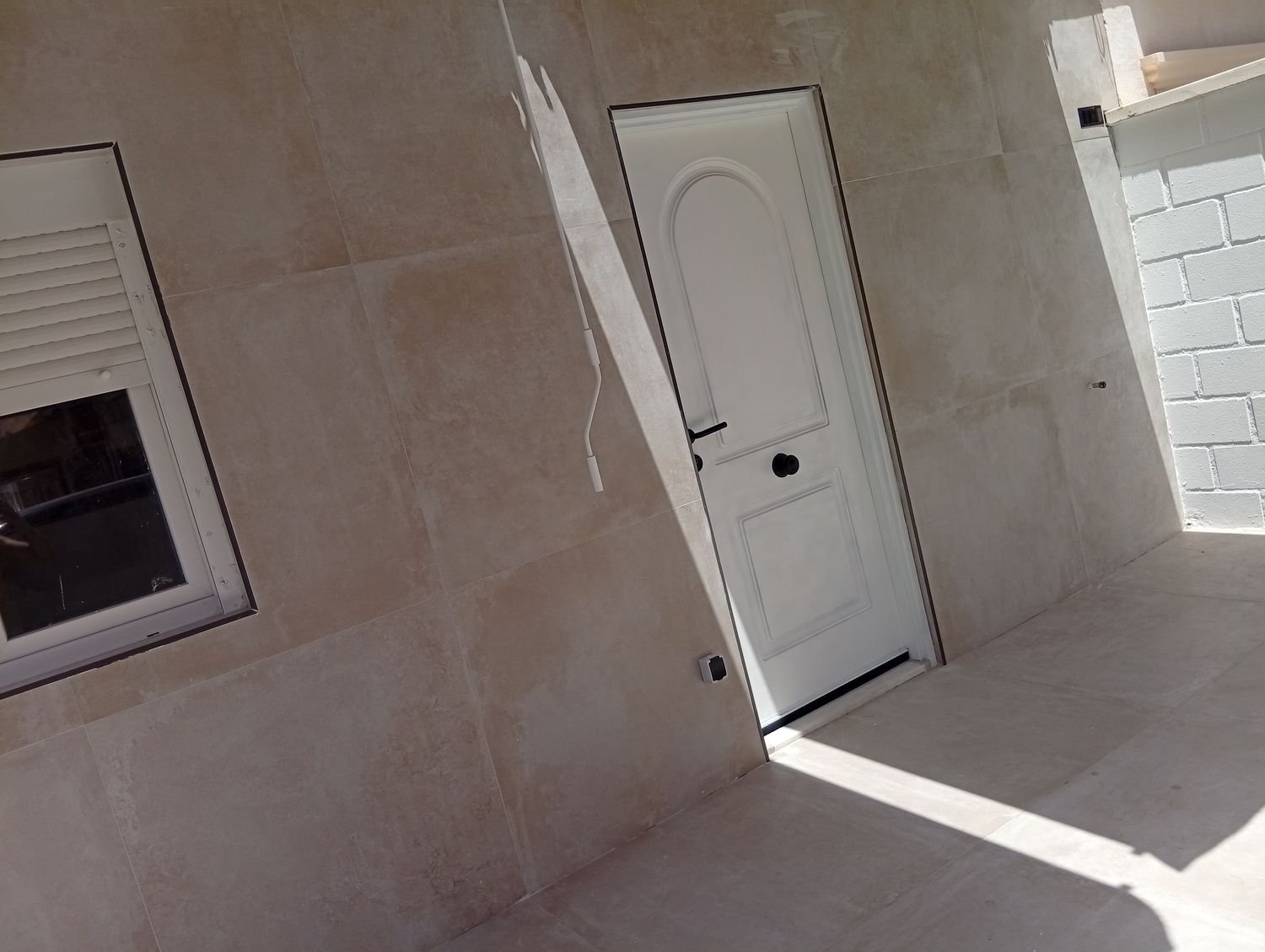 Estudio en Avenida de Ronda, 50, Tamarit - Playa Lissa, Tamarit - Playa Lissa - Foto 25