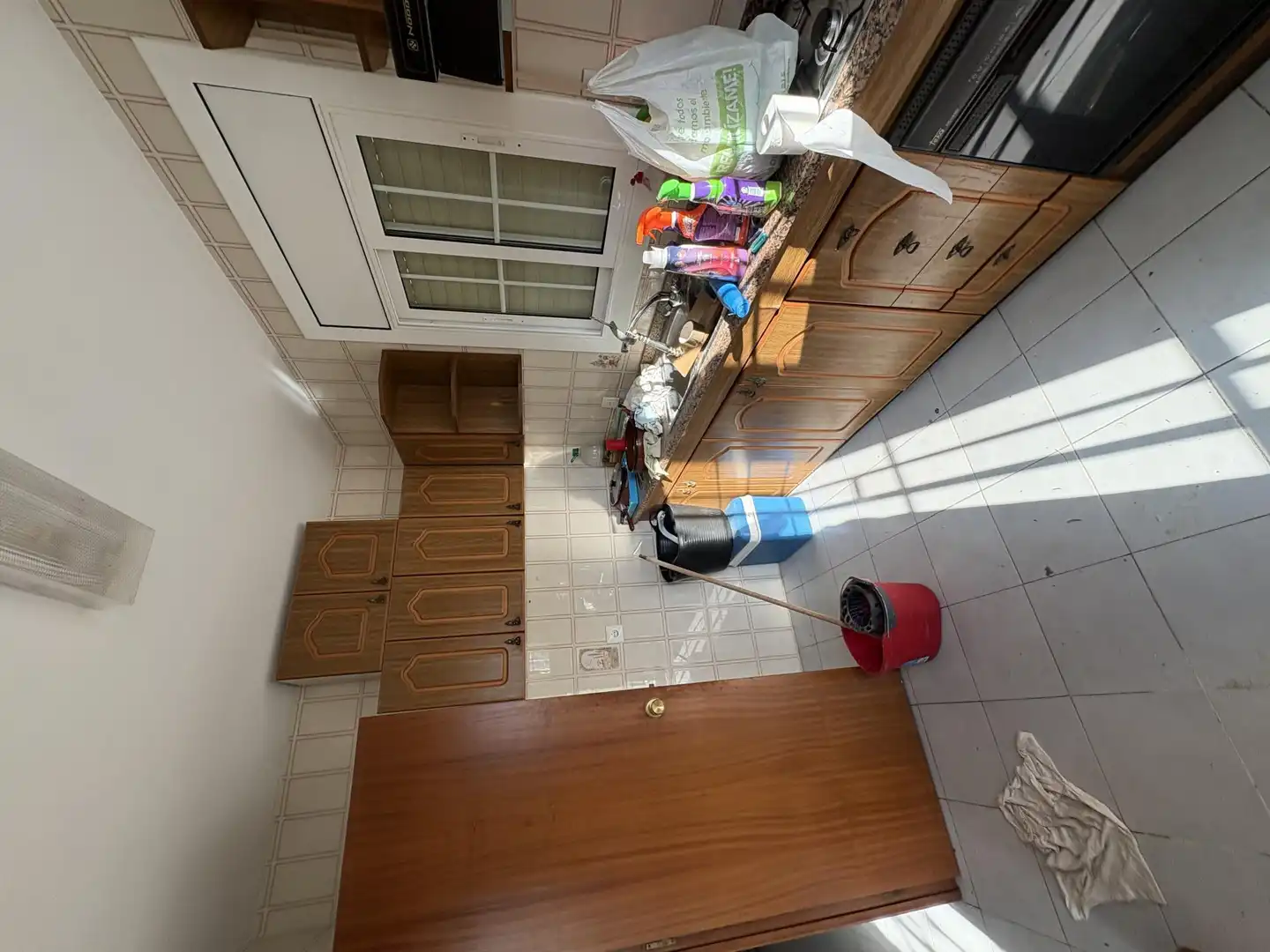 Casa adosada en  Carrer de Lluís Companys 51 - Foto 10