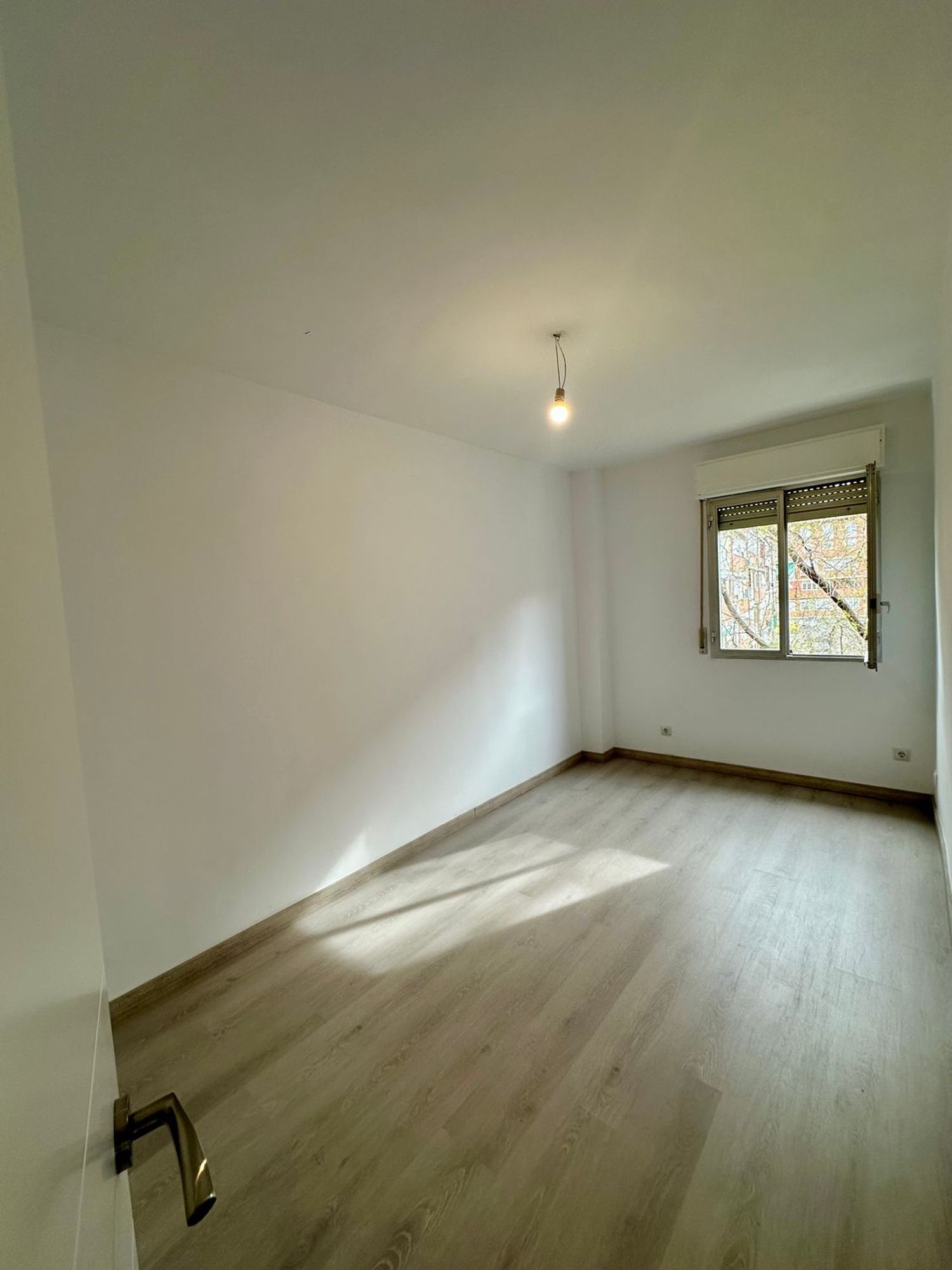 Piso en calle de Valmojado, 171 - Foto 7