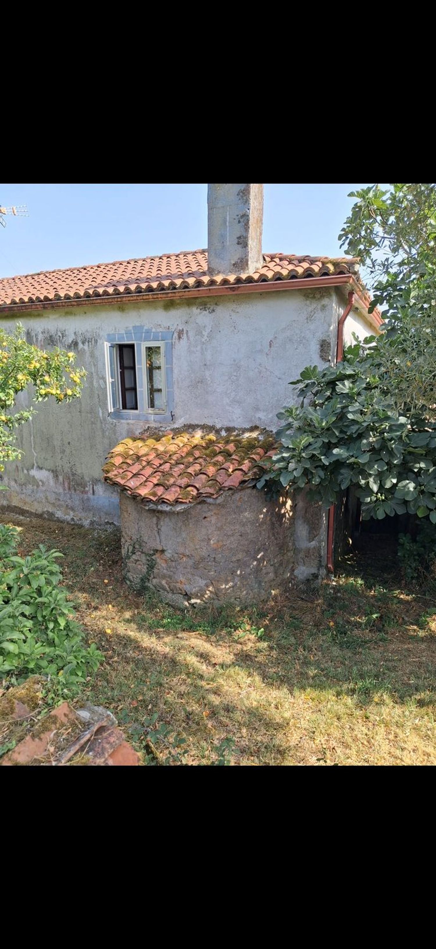 Casa de pueblo en Vilamea, 2 - Foto 10