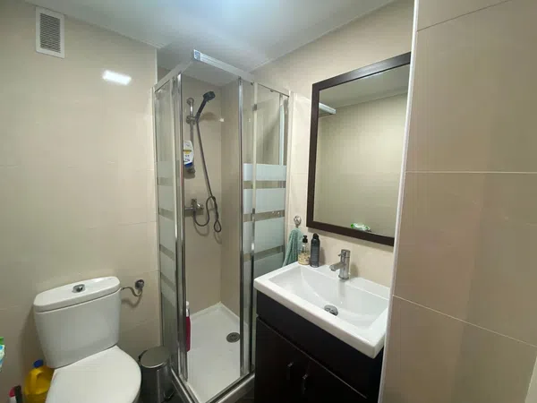 Piso en Calle Gutiérrez Solana, 7, Alisal - Cazoña - San Román, Alisal - Cazoña - San Román - Foto 14