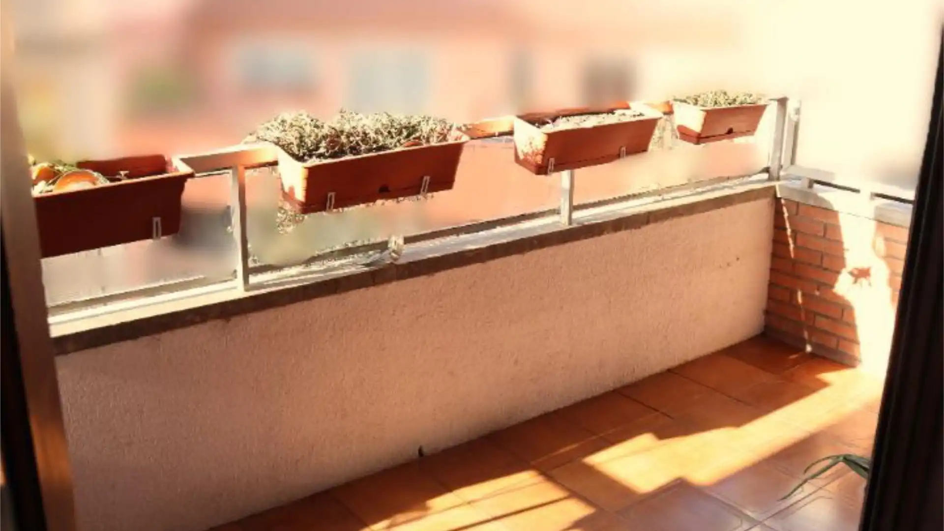 Piso en  Carrer Doctor Combelles 3 - Foto 4