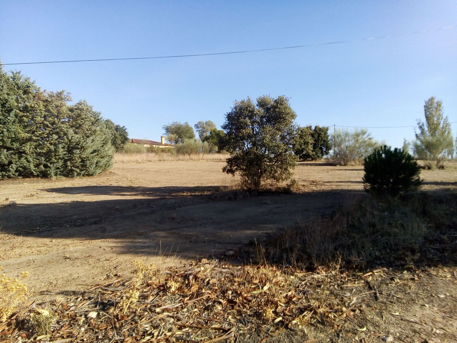 Finca rústica en camino de las laderas, 45 - Foto 24