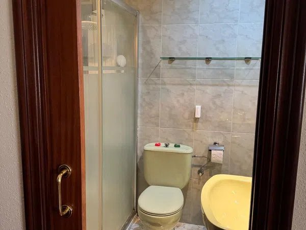 Piso en Calle Federico Vial, 14, Castilla - Hermida, Castilla - Hermida - Foto 7