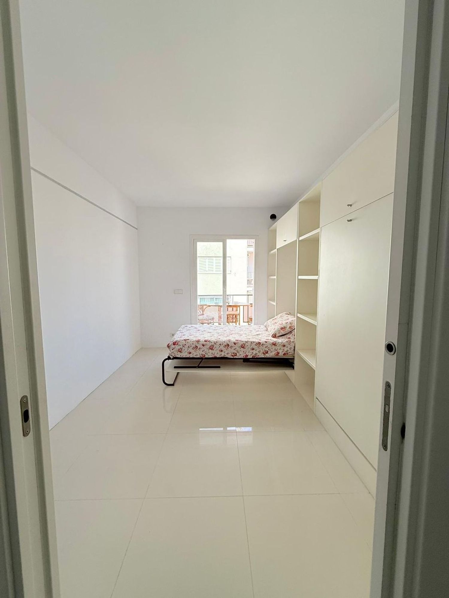 Piso en calle d'Antich, 40 - Foto 11