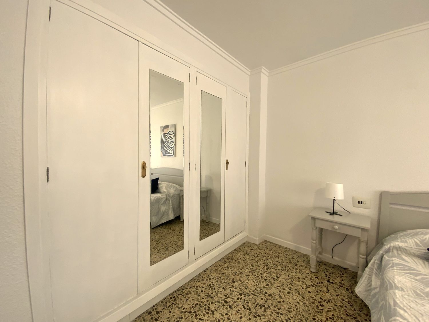 Piso en calle de les Escoles, 2 - Foto 9