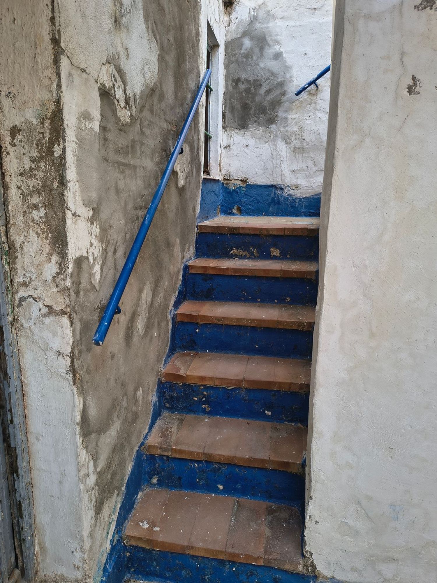 Chalet adosado en Calle Enrique Flórez, 44, Gran Plaza - Marqués de Pickman - Ciudad Jardín - Foto 3