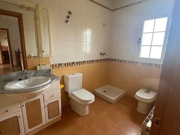 Chalet adosado en Calle Major, 67 - Foto 8