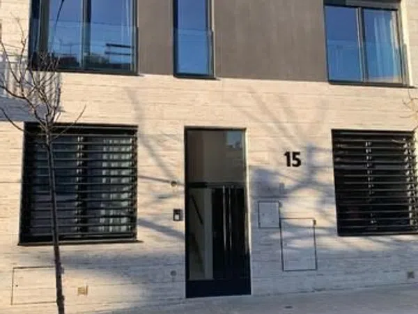 Piso en Calle Carretas, Villanueva de la Cañada, Villanueva de la Cañada - Foto 3