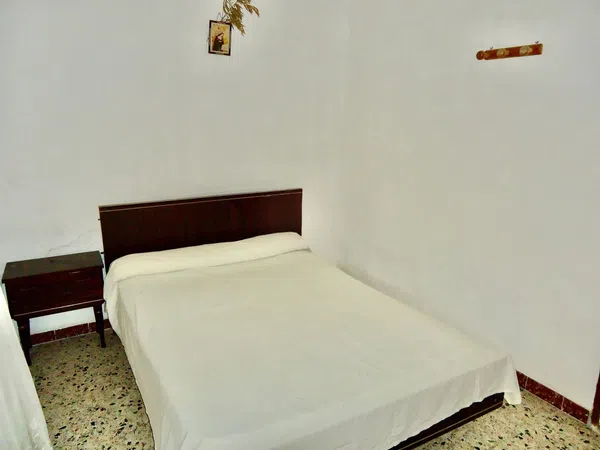 Chalet pareado en Plaza San Sebastian, 1 - Foto 16