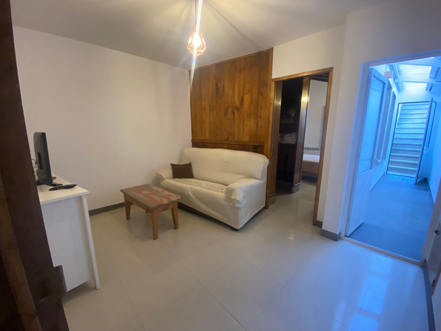 Chalet adosado en calle do Espirito Santo, 56 - Foto 15