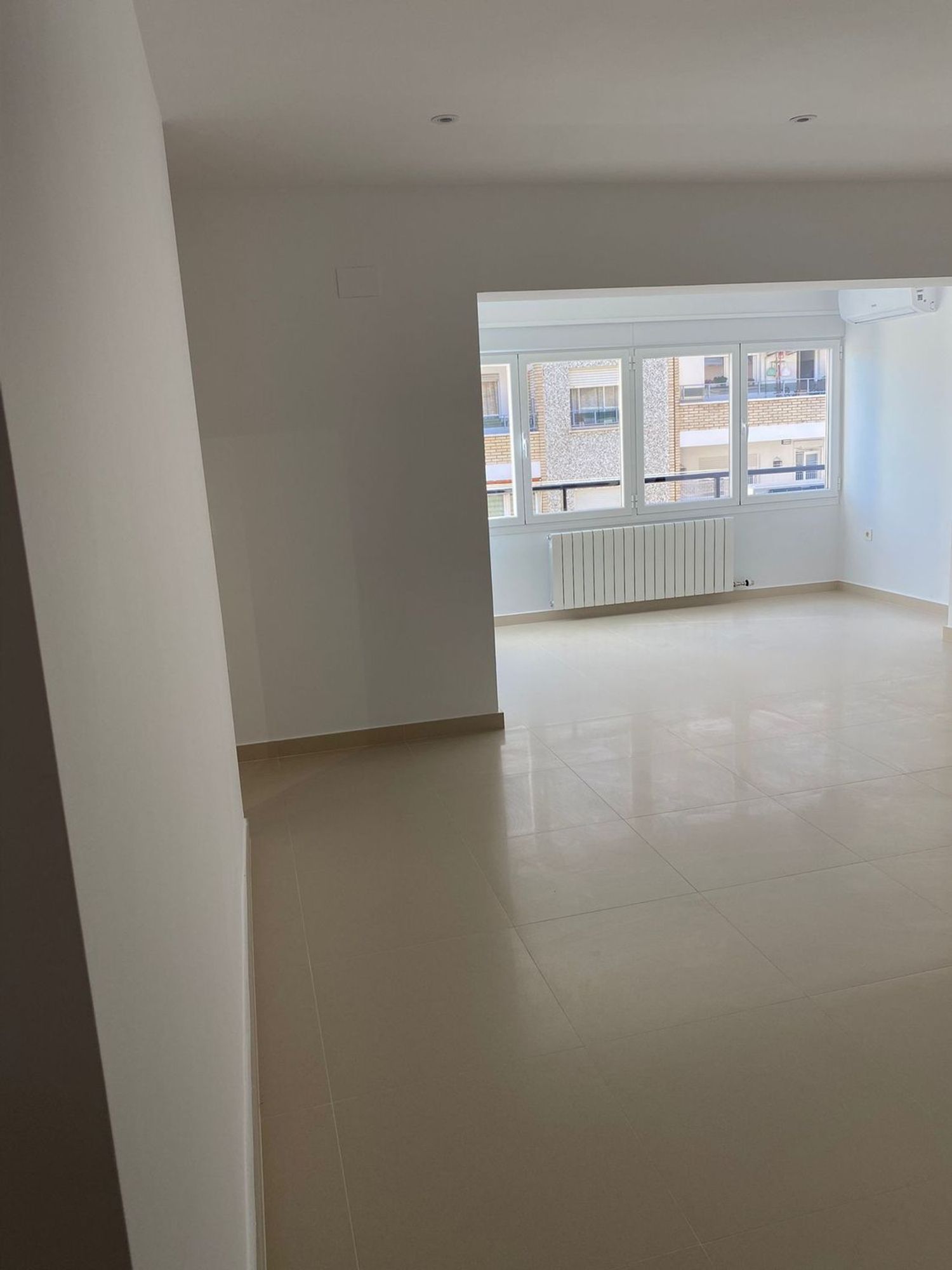 Piso en avenida del Tenor Fleta, 34 - Foto 13