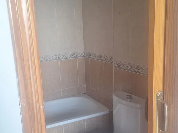 Estudio en Calle Malpica, 20 - Foto 7