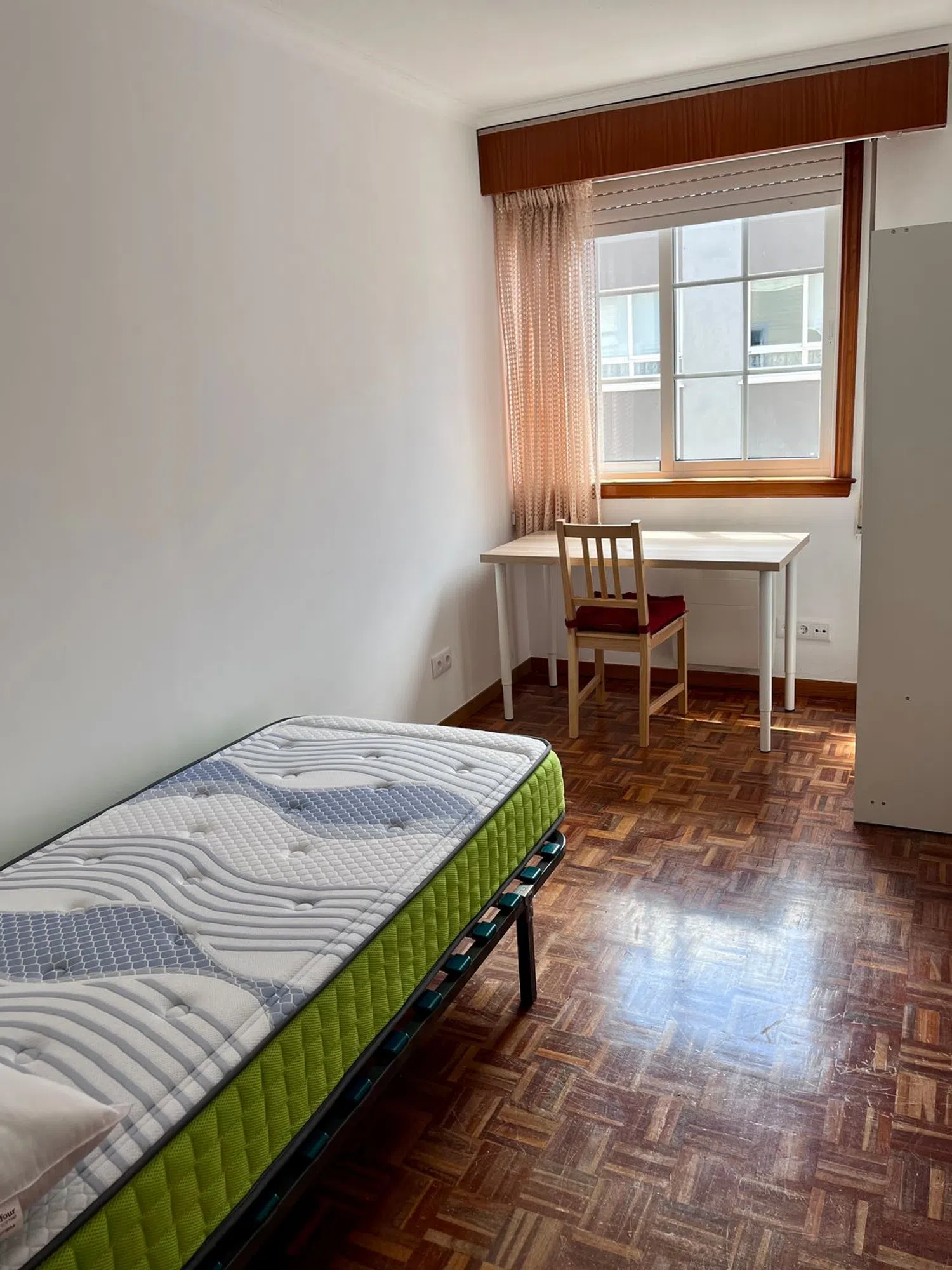 Piso en calle San Rosendo, 46 - Foto 8