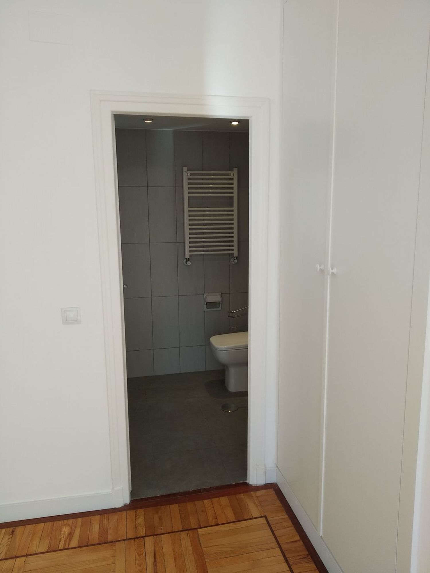 Ático en avenida del Mediterráneo, 24 - Foto 2