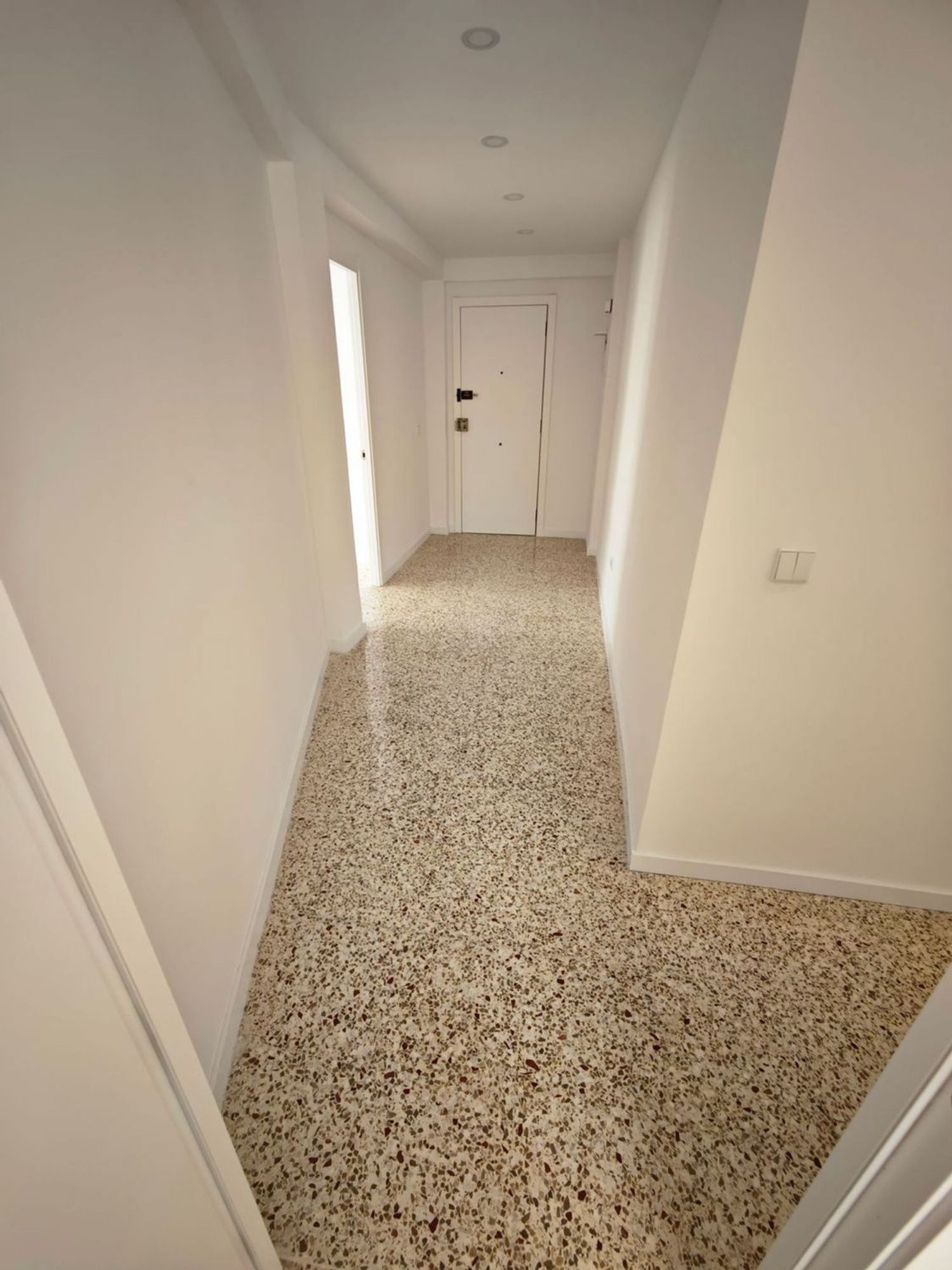 Piso en Calle Sant Antoni, La Constitución - Canaleta - Foto 50