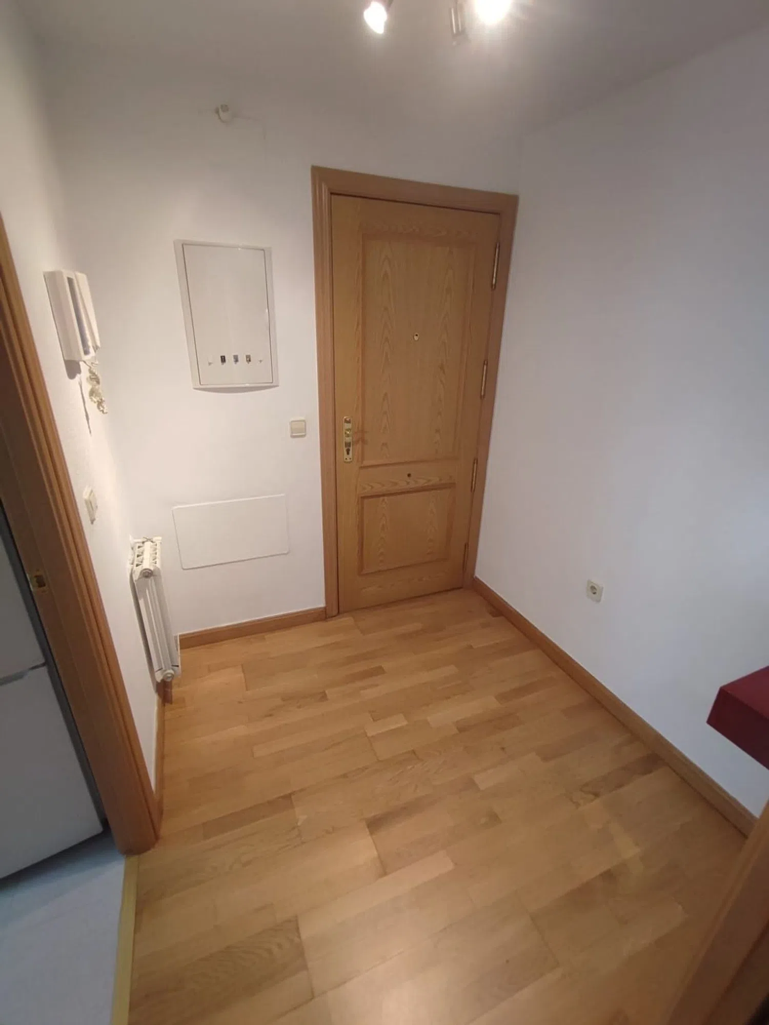 Piso en calle Agustina de Aragón, 1 - Foto 6