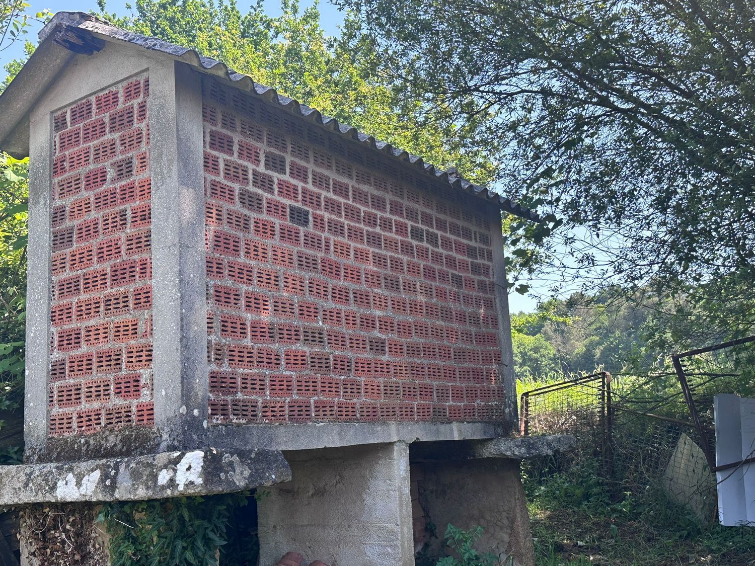 Casa de pueblo en Espiño, 44 - Foto 6