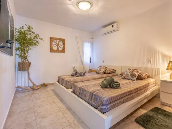 Casa o chalet independiente en Calle de la Rajada, 20 - Foto 15
