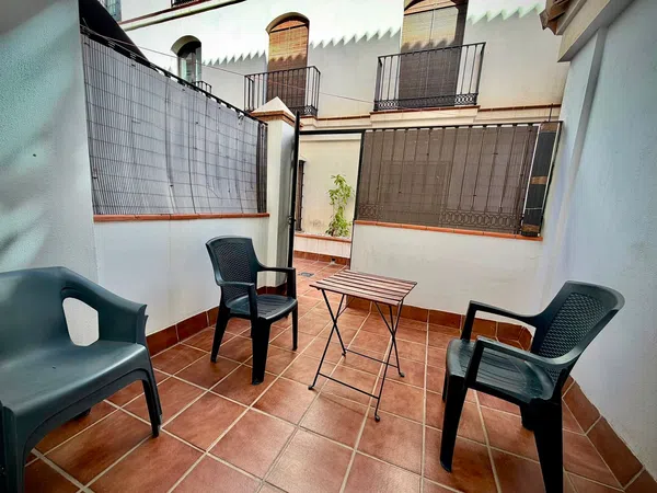 Dúplex en Calle Duque de Arcos, 10 - Foto 4