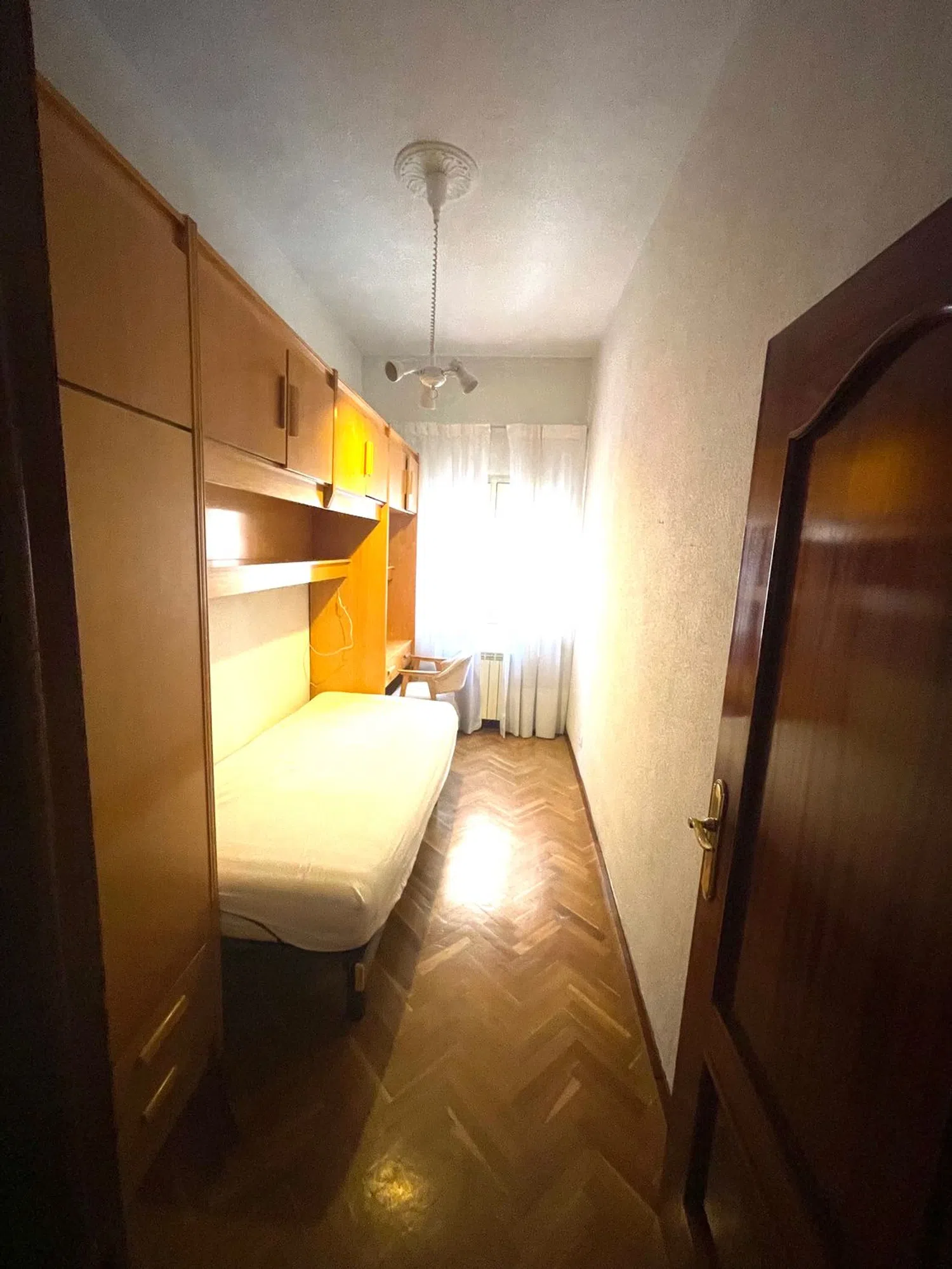 Piso en calle del Plátano, 32 a - Foto 6